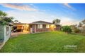 Property photo of 21 Queen Elizabeth Drive Eatons Hill QLD 4037