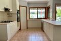 Property photo of 5 Tucker Court Hoppers Crossing VIC 3029