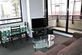 Property photo of 4501/80 A'Beckett Street Melbourne VIC 3000
