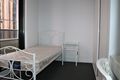 Property photo of 4501/80 A'Beckett Street Melbourne VIC 3000