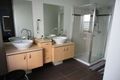 Property photo of 54 Boardwalk Boulevard Point Cook VIC 3030