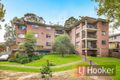 Property photo of 30/108-110 Kiora Road Miranda NSW 2228