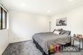 Property photo of 30/108-110 Kiora Road Miranda NSW 2228
