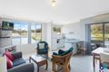 Property photo of 5/16 McMillan Road Narooma NSW 2546