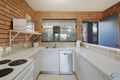 Property photo of 2/12 Tilba Street Narooma NSW 2546