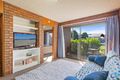 Property photo of 2/12 Tilba Street Narooma NSW 2546