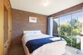 Property photo of 2/12 Tilba Street Narooma NSW 2546
