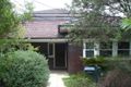 Property photo of 6 Alice Avenue Russell Lea NSW 2046