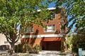 Property photo of 8/20-20A Hughenden Road St Kilda East VIC 3183
