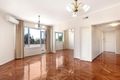 Property photo of 8/20-20A Hughenden Road St Kilda East VIC 3183