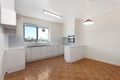 Property photo of 8/20-20A Hughenden Road St Kilda East VIC 3183