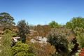 Property photo of 8/20-20A Hughenden Road St Kilda East VIC 3183