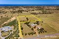 Property photo of 129 Sutcliffe Road Waggrakine WA 6530