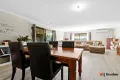 Property photo of 18 Egan Court Riddells Creek VIC 3431