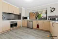 Property photo of 18 Egan Court Riddells Creek VIC 3431