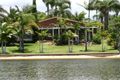 Property photo of 53 Bermuda Street Broadbeach Waters QLD 4218