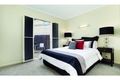 Property photo of 1/133 Dodds Street Southbank VIC 3006