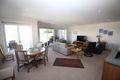 Property photo of 39/25 Peninsula Drive Breakfast Point NSW 2137