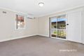 Property photo of 24 Fragar Road South Penrith NSW 2750