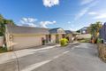 Property photo of 2/48 Toongahra Circuit Goonellabah NSW 2480
