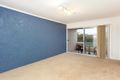 Property photo of 35/58 Bennelong Crescent Macquarie ACT 2614