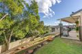 Property photo of 2/48 Toongahra Circuit Goonellabah NSW 2480