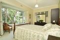 Property photo of 21 Lockley Parade Roseville Chase NSW 2069