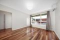 Property photo of 9/121 Tucker Road Bentleigh VIC 3204