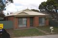 Property photo of 103 Booth Street Golden Square VIC 3555