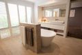 Property photo of 19 Nomad Drive Clarkson WA 6030