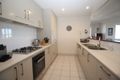Property photo of 39/25 Peninsula Drive Breakfast Point NSW 2137