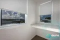 Property photo of 34 Stone Crescent Baringa QLD 4551