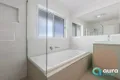 Property photo of 34 Stone Crescent Baringa QLD 4551