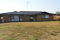 Property photo of 2 Wye Close St Clair NSW 2759