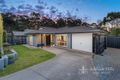Property photo of 6 Herriot Court Mount Barker SA 5251
