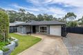 Property photo of 6 Herriot Court Mount Barker SA 5251