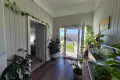 Property photo of 11 Catherine Street Stanthorpe QLD 4380