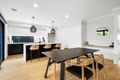 Property photo of 3 Scentbark Street Torquay VIC 3228