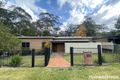 Property photo of 151 Berry Street Nowra NSW 2541