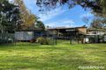 Property photo of 151 Berry Street Nowra NSW 2541