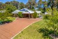 Property photo of 3 Korbel Close Greenfields WA 6210