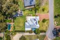 Property photo of 3 Korbel Close Greenfields WA 6210