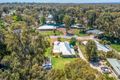 Property photo of 3 Korbel Close Greenfields WA 6210