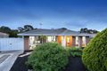 Property photo of 64 Heritage Drive Mill Park VIC 3082