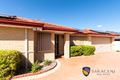 Property photo of 2/306 Albert Street Balcatta WA 6021