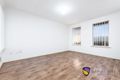 Property photo of 2/306 Albert Street Balcatta WA 6021