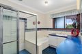 Property photo of 3 Lakeland Key Broadbeach Waters QLD 4218