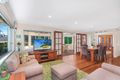 Property photo of 18 Gillian Crescent Cardiff NSW 2285