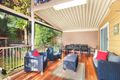 Property photo of 18 Gillian Crescent Cardiff NSW 2285