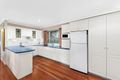 Property photo of 18 Gillian Crescent Cardiff NSW 2285